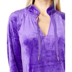 Lilly Pulitzer Dresses Cassi Dress -Lilly Pulitzer Sales Store 91FYeHN FcL. AC SR736920