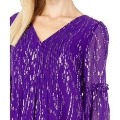 Lilly Pulitzer Dresses Cleme Silk Dress -Lilly Pulitzer Sales Store 91FcSkzgnAL. AC SR736920