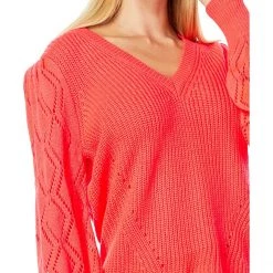 Lilly Pulitzer Sweaters Luletta Sweater -Lilly Pulitzer Sales Store 91GN2YvLKKL. AC SR736920