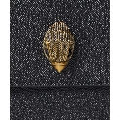 Kurt Geiger London Shoreditch Small Crossbody | Handbags -Lilly Pulitzer Sales Store 91GV2V UcWL. AC SR736920