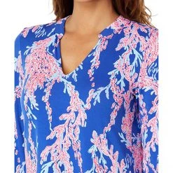 Lilly Pulitzer Dresses Traci Long Sleeve Dress 6 Lilly Pulitzer Dresses Traci Long Sleeve Dress -Lilly Pulitzer Sales Store 91HweYtS74L. AC SR736920