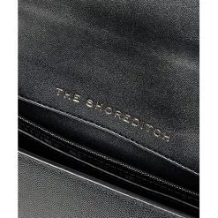 Kurt Geiger London Shoreditch Small Crossbody | Handbags -Lilly Pulitzer Sales Store 91JsIZcWbdL. AC SR736920