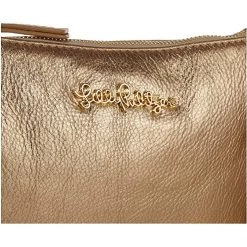 Lilly Pulitzer Handbags Cruisin Crossbody Bag 9 Lilly Pulitzer Handbags Cruisin Crossbody Bag -Lilly Pulitzer Sales Store 91KOVSMhlL. AC SR736920
