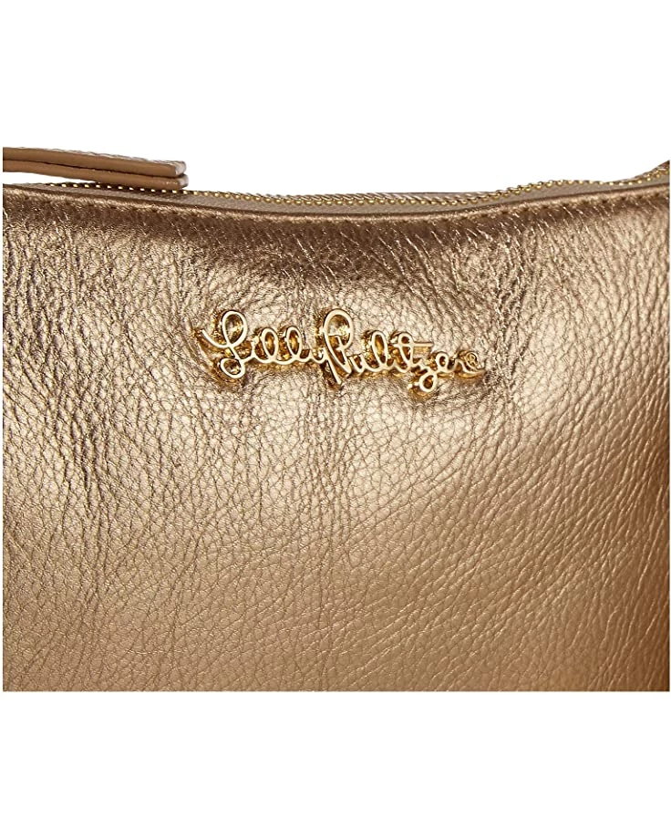Lilly Pulitzer Handbags Cruisin Crossbody Bag 4 Lilly Pulitzer Handbags Cruisin Crossbody Bag - Image 4