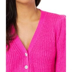 Lilly Pulitzer Sweaters Laelynn Cardigan -Lilly Pulitzer Sales Store 91NMQkrgBGL. AC SR736920