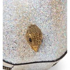 Kurt Geiger London Round Small Shoreditch Bag | Handbags 6 Kurt Geiger London Round Small Shoreditch Bag | Handbags -Lilly Pulitzer Sales Store 91NgH91Fx9L. AC SR736920