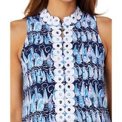 Lilly Pulitzer Dresses Jane Shift -Lilly Pulitzer Sales Store 91OP4fEuM6L. AC SR736920