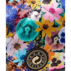 Kurt Geiger London Recycled Multi Function Crossbody | Handbags -Lilly Pulitzer Sales Store 91OZUsUnPvL. AC SR736920