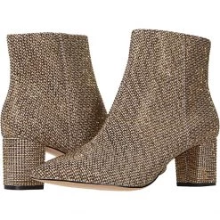 Kurt Geiger London Burlington Ankle | Boots