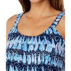 Lilly Pulitzer Jumpsuits & Rompers Loro Romper -Lilly Pulitzer Sales Store 91PLd8EZJ5L. AC SR736920