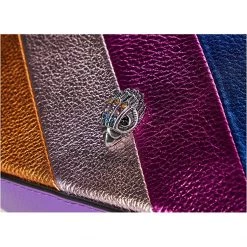 Kurt Geiger London Kensington Crossbody | Handbags 7 Kurt Geiger London Kensington Crossbody | Handbags -Lilly Pulitzer Sales Store 91PxKtzsydL. AC SR736920