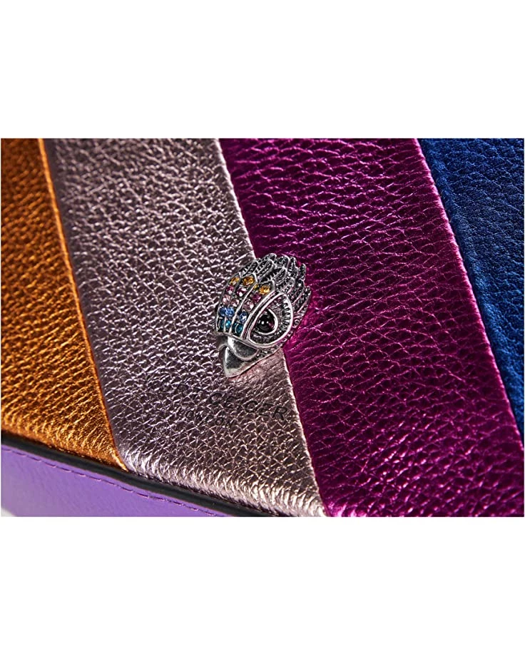 Kurt Geiger London Kensington Crossbody | Handbags 4 Kurt Geiger London Kensington Crossbody | Handbags - Image 4