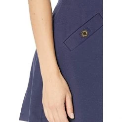 Lilly Pulitzer Skirts Madison Skort -Lilly Pulitzer Sales Store 91TLENWsrCL. AC SR736920