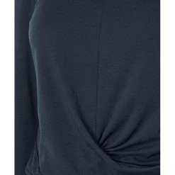 Lilly Pulitzer Shirts & Tops Greer Top -Lilly Pulitzer Sales Store 91WWSMJvLgL. AC SR736920