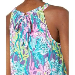 Lilly Pulitzer Dresses Saira Dress -Lilly Pulitzer Sales Store 91Wezn2ErXL. AC SR736920