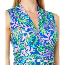 Lilly Pulitzer Dresses Pearce Maxi Dress -Lilly Pulitzer Sales Store 91XVNAeOHL. AC SR736920