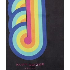 Kurt Geiger London Kind Large Scarf | Scarves 5 Kurt Geiger London Kind Large Scarf | Scarves -Lilly Pulitzer Sales Store 91XfICqE84L. AC SR736920