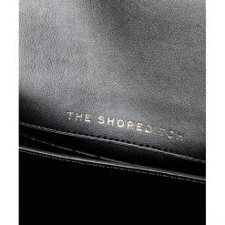 Kurt Geiger London Shoreditch Crossbody | Handbags 10 Kurt Geiger London Shoreditch Crossbody | Handbags -Lilly Pulitzer Sales Store 91cCx7nS84L. AC SR736920