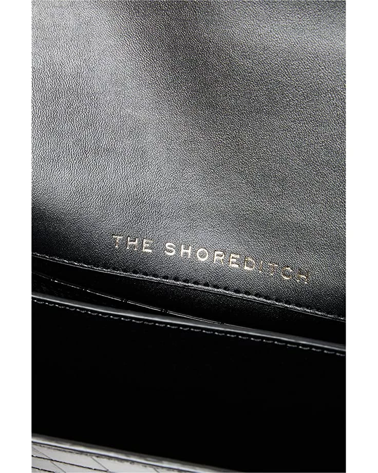 Kurt Geiger London Shoreditch Crossbody | Handbags 3 Kurt Geiger London Shoreditch Crossbody | Handbags - Image 3