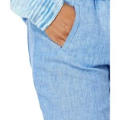 Lilly Pulitzer Taron Linen Pants -Lilly Pulitzer Sales Store 91d92c5fVaL. AC SR736920