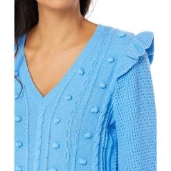 Lilly Pulitzer Sweaters Greta Sweater -Lilly Pulitzer Sales Store 91e4df1ya5L. AC SR736920