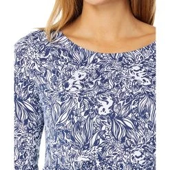 Lilly Pulitzer Dresses Geanna Dress -Lilly Pulitzer Sales Store 91eE0B5IsLL. AC SR736920