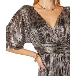 Lilly Pulitzer Dresses Parigi Elbow Sleeve Maxi 5 Lilly Pulitzer Dresses Parigi Elbow Sleeve Maxi -Lilly Pulitzer Sales Store 91fSfiGv2yL. AC SR736920