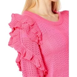 Lilly Pulitzer Sweaters Isabeli Sweater -Lilly Pulitzer Sales Store 91fqEj2ghrL. AC SR736920