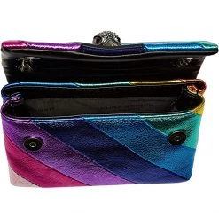 Kurt Geiger London Mini Kensington Crossbody | Handbags 10 Kurt Geiger London Mini Kensington Crossbody | Handbags -Lilly Pulitzer Sales Store 91fv lG WbL. AC SR736920