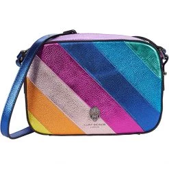 Lilly Pulitzer Sales Store 14 Kurt Geiger London Kensington Crossbody | Handbags