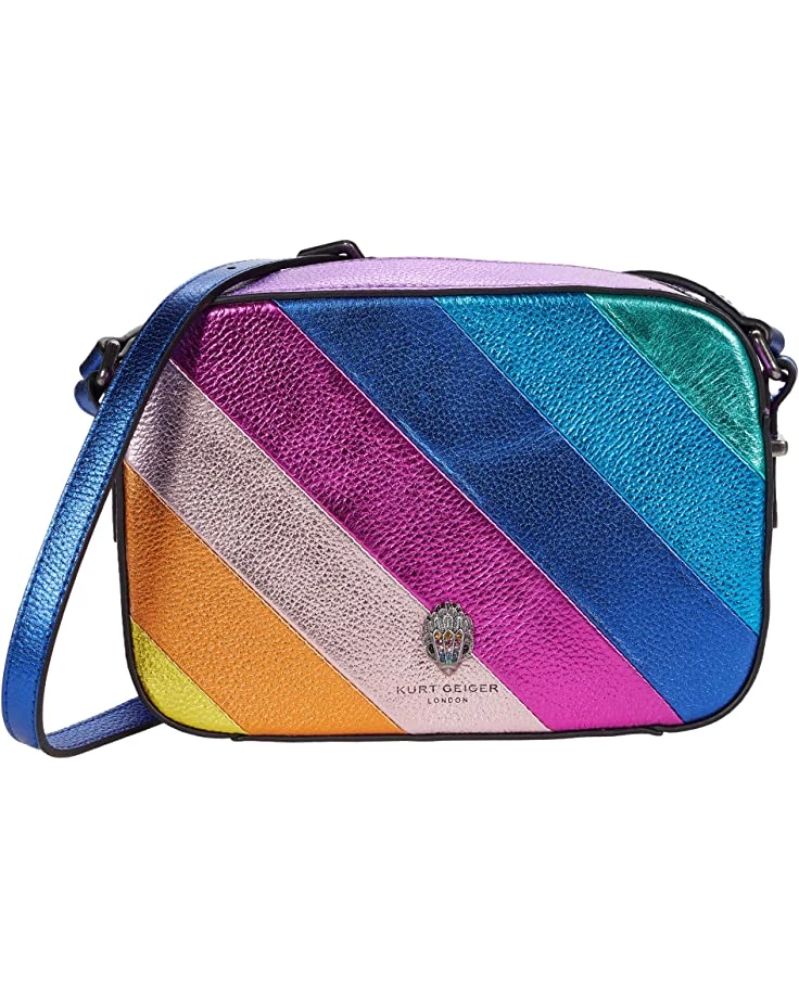 Kurt Geiger London Kensington Crossbody | Handbags 1 Kurt Geiger London Kensington Crossbody | Handbags