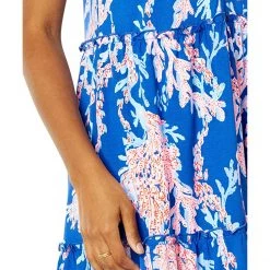 Lilly Pulitzer Dresses Lorina Dress -Lilly Pulitzer Sales Store 91oZhkmGV L. AC SR736920