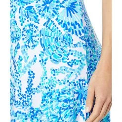 Lilly Pulitzer Skirts Adea Skirt -Lilly Pulitzer Sales Store 91pzNf7VDQL. AC SR736920