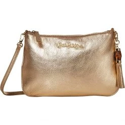 Lilly Pulitzer Handbags Cruisin Crossbody Bag
