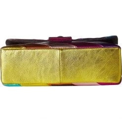 Kurt Geiger London Kensington Shoulder Bag | Handbags -Lilly Pulitzer Sales Store 91r5nLgV6uL. AC SR736920