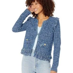 Lilly Pulitzer Sweaters Simora Cardigan