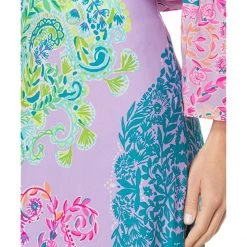 Lilly Pulitzer Skirts Inez Maxi Skirt -Lilly Pulitzer Sales Store 91sN3QTqQGL. AC SR736920