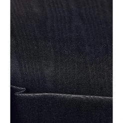 Kurt Geiger London Party Eagle Clutch Drench | Handbags 7 Kurt Geiger London Party Eagle Clutch Drench | Handbags -Lilly Pulitzer Sales Store 91smpxWV5FL. AC SR736920