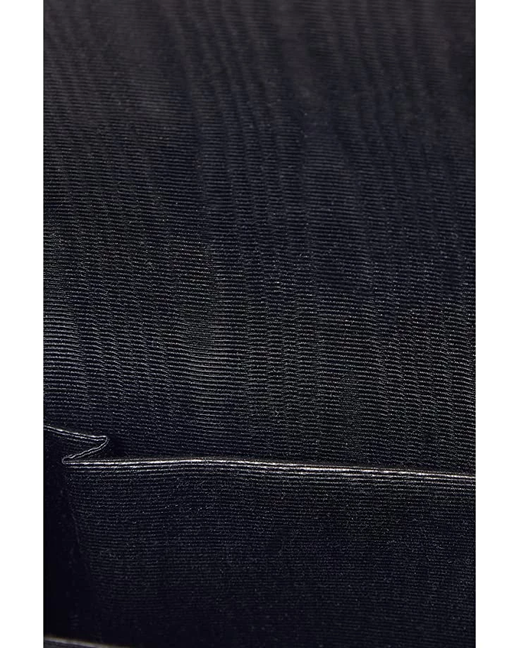 Kurt Geiger London Party Eagle Clutch Drench | Handbags 3 Kurt Geiger London Party Eagle Clutch Drench | Handbags - Image 3