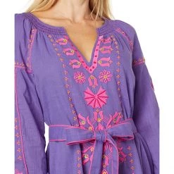 Lilly Pulitzer Dresses Cammie Long Sleeve Embroidery -Lilly Pulitzer Sales Store 91t3yKcQkcL. AC SR736920