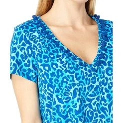 Lilly Pulitzer Dresses Etta Dress -Lilly Pulitzer Sales Store 91ttDkrij2L. AC SR736920