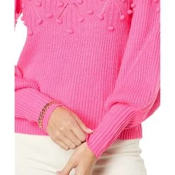 Lilly Pulitzer Sweaters Neuve Sweater -Lilly Pulitzer Sales Store 91vMkghyvSL. AC SR736920