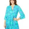Lilly Pulitzer Dresses Gabriel Dress