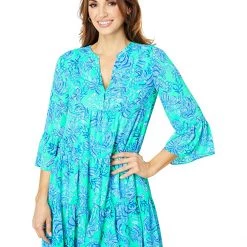 Lilly Pulitzer Dresses Gabriel Dress