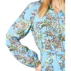 Lilly Pulitzer Dresses Bethanne Knee Length Dress -Lilly Pulitzer Sales Store 91wEsZvMWlL. AC SR736920