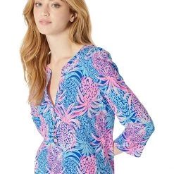 Lilly Pulitzer Dresses Marlie Dress -Lilly Pulitzer Sales Store 91wk93vxTyL. AC SR736920