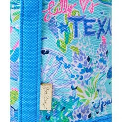 Lilly Pulitzer Handbags Mercato Tote -Lilly Pulitzer Sales Store 91x SLPi6aL. AC SR736920