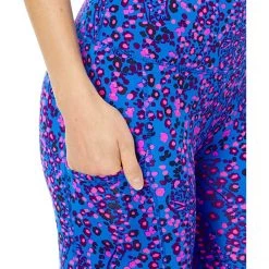 Lilly Pulitzer Pants UPF 50+ High-Rise Leggings -Lilly Pulitzer Sales Store 91x8ylErXsL. AC SR736920