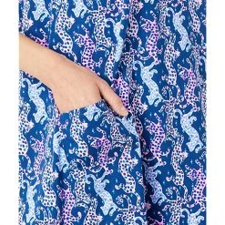 Lilly Pulitzer Dresses Cody Dress -Lilly Pulitzer Sales Store 91yTNxU2dvL. AC SR736920
