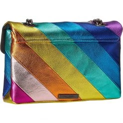 Lilly Pulitzer Sales Store -Lilly Pulitzer Sales Store 91yuvVJXU1L. AC SR736920